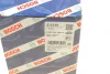 Фільтр осушувача повітря MB/Daf/Iveco (13bar M39x1,5mm) Bosch 0 986 628 250 (фото 5)