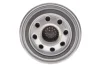 Фільтр осушувача повітря, пневматична установка RENAULT SCANIA BOSCH 0986628252 (фото 3)