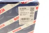 Фільтр осушувача повітря MB/Iveco Bosch 0 986 628 254 (фото 6)