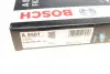 Фільтр салону Citroen C2/C3/C4/Peugeot 307/308 00- (вугільний) (антиалергенний) BOSCH 0 986 628 501 (фото 7)