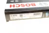 Фільтр салону BMW 5 (E60) 3.0D 01- (вугільний/антиалергенний) BOSCH 0 986 628 518 (фото 8)