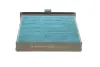 A8527 RENAULT Filter+ фільтр салону (вугільний фільтр) GRAND SCENIC II BOSCH 0986628527 (фото 5)