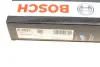A8527 RENAULT Filter+ фільтр салону (вугільний фільтр) GRAND SCENIC II BOSCH 0986628527 (фото 6)