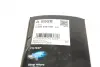 Фільтр салону MB E-class (W210) (к-кт 2шт.) (вугільний/антиалергенний) BOSCH 0 986 628 528 (фото 5)