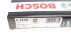 Фільтр салону BOSCH 0 986 628 530 (фото 7)