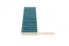 Filter + фільтр салону (вугілля) (антиалергенний) PEUGEOT 308 13- BOSCH 0986628547 (фото 4)