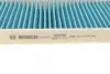 Filter + фільтр салону (вугілля) (антиалергенний) PEUGEOT 308 13- BOSCH 0986628547 (фото 5)