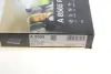 Фільтр салону антибактеріальний BOSCH 0986628565 (фото 5)