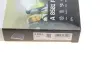 Фільтр салону антибактеріальний BOSCH 0986628581 (фото 6)