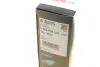 Фільтр салону антибактеріальний BOSCH 0986628615 (фото 5)