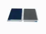A8618 FILTER+pro Фільтр салону (з акт. вугіллям + антибактеріальний) BMW BOSCH 0986628618 (фото 2)