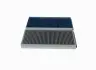 A8618 FILTER+pro Фільтр салону (з акт. вугіллям + антибактеріальний) BMW BOSCH 0986628618 (фото 3)