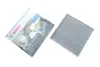 Фільтр салону Volvo S60/S70/S80/V70/XC90 -14 BOSCH 0 986 628 621 (фото 2)