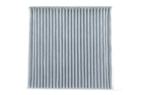 Фільтр салону Volvo S60/S70/S80/V70/XC90 -14 BOSCH 0 986 628 621