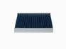 A8639 FILTER+pro фільтр салону (антибактеріальний) VW Polo 09-, SKODA Rapid, Fabia BOSCH 0986628639 (фото 3)