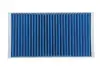 Фільтр салону MB M-class (W164) 05-11 (вугільний/антиалергенний) BOSCH 0 986 628 660 (фото 5)