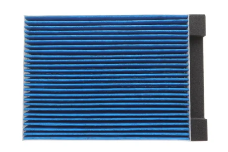 Фільтр салону MB Vito (W447)/Sprinter (W907) 14- (вугільний/антибактеріальний) FILTER+pro Bosch 0 986 628 670