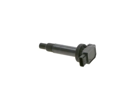 Котушка запалювання Toyota Avensis/Yaris 1.0-1.6 00- BOSCH 0 986 AG0 502