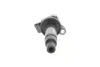Котушка запалювання Toyota Avensis/Yaris 1.0-1.6 00- BOSCH 0 986 AG0 503 (фото 2)