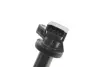 Котушка запалювання Toyota Avensis/Yaris 1.0-1.6 00- BOSCH 0 986 AG0 503 (фото 3)