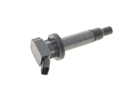 Котушка запалювання Toyota Avensis/Yaris 1.0-1.6 00- BOSCH 0 986 AG0 503