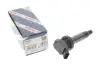 Котушка запалювання Toyota Avensis/Yaris 1.0-1.6 00- BOSCH 0 986 AG0 503 (фото 5)