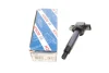 TOYOTA Котушка запалювання Yaris, Prius 1.0/1.5 99- BOSCH 0986AG0519 (фото 1)