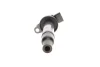 TOYOTA Котушка запалювання Yaris, Prius 1.0/1.5 99- BOSCH 0986AG0519 (фото 3)
