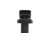 TOYOTA Котушка запалювання Yaris, Prius 1.0/1.5 99- BOSCH 0986AG0519 (фото 4)