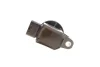 TOYOTA Котушка запалювання Yaris, Prius 1.0/1.5 99- BOSCH 0986AG0519 (фото 6)