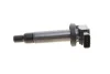 TOYOTA Котушка запалювання Yaris, Prius 1.0/1.5 99- BOSCH 0986AG0519 (фото 7)