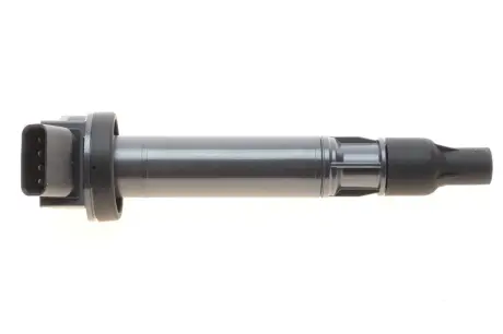 Котушка запалювання Toyota Auris/Yaris 1.3 08- BOSCH 0 986 AG0 523