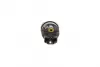 Паливний насос BOSCH 0986AG1303 (фото 3)