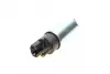 Паливний насос BOSCH 0986AG1303 (фото 6)