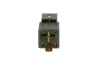 Реле 12V 30A (4-х конт) BOSCH 0986AH0081 (фото 1)