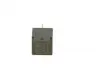 Реле 12V 30A (4-х конт) BOSCH 0986AH0081 (фото 2)