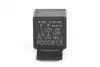 Реле BOSCH 0986AH0150 (фото 1)