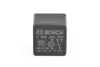 Мікро реле 5-конт. 24V 20A BOSCH 0986AH0206 (фото 1)