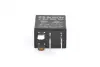 Реле (12V, 20A) MERCEDES A (W168), A (W176), B SPORTS TOURER (W246, W242), C (C204), C (CL203), C T-MODEL (S202), C T-MODEL (S203), C T-MODEL (S204), C (W202), C (W203), C (W204), CLC (CL203) 03.89- BOSCH 0 986 AH0 300 (фото 1)