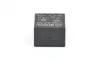 Реле (12V, 20A) MERCEDES A (W168), A (W176), B SPORTS TOURER (W246, W242), C (C204), C (CL203), C T-MODEL (S202), C T-MODEL (S203), C T-MODEL (S204), C (W202), C (W203), C (W204), CLC (CL203) 03.89- BOSCH 0 986 AH0 300 (фото 2)