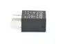 Реле (12V, 20A) MERCEDES A (W168), A (W176), B SPORTS TOURER (W246, W242), C (C204), C (CL203), C T-MODEL (S202), C T-MODEL (S203), C T-MODEL (S204), C (W202), C (W203), C (W204), CLC (CL203) 03.89- BOSCH 0 986 AH0 300 (фото 4)