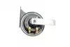 Сигнал звуковий VW Caddy II 95-04/T4 90-03 (низький тон/420Hz) BOSCH 0986AH0501 (фото 2)