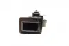 Сигнал звуковий VW Caddy II 95-04/T4 90-03 (низький тон/420Hz) BOSCH 0986AH0501 (фото 5)