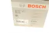 Фанфара BOSCH 0 986 AH0 503 (фото 8)