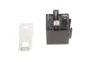 Реле поворотів (24V) Man/MB/Scania (5 контактів) BOSCH 0 986 AH0 613 (фото 1)