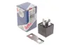 Реле поворотів (24V) Man/MB/Scania (5 контактів) BOSCH 0 986 AH0 613 (фото 2)