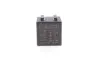 Реле поворотів (24V) Man/MB/Scania (5 контактів) BOSCH 0 986 AH0 613 (фото 3)