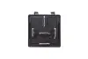 Реле поворотів (24V) Man/MB/Scania (5 контактів) BOSCH 0 986 AH0 613 (фото 4)