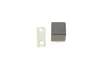 Реле (12V, 30A) MERCEDES A (W169), A (W176), B SPORTS TOURER (W245), B SPORTS TOURER (W246, W242), C (CL203), C T-MODEL (S202), C T-MODEL (S203), C (W202), C (W203), CLC (CL203), CLK (A208) 09.65- BOSCH 0 986 AH0 625 (фото 1)
