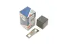 Реле (12V, 30A) MERCEDES A (W169), A (W176), B SPORTS TOURER (W245), B SPORTS TOURER (W246, W242), C (CL203), C T-MODEL (S202), C T-MODEL (S203), C (W202), C (W203), CLC (CL203), CLK (A208) 09.65- BOSCH 0 986 AH0 625 (фото 2)